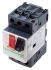 Schneider Electric 0.16 → 0.25 A TeSys Motor Protection Circuit Breaker