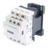Schneider Electric TeSys D CAD Contactor, 10 A, 2NO + 2NC, 600 V ac