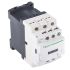 Schneider Electric Control Relay - 3NO + 2NC, 10 A Contact Rating, 24 Vdc, TeSys