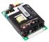 EOS Embedded Switch Mode Power Supply SMPS, ±5 V dc, ±12 V dc, 3 A, 10 A, 800 mA, 80W Open Frame