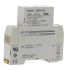 Omron Timer Relay, ON Delay, 24 → 230V ac/dc 0.1 s → 120h, DIN Rail Mount