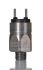 Sensor de presión Suco, 1bar → 10bar, G1/4, 42 V, salida Relé, para Air, Heating Oil, Hydraulic Fluid, Turpentine, IP65