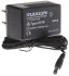 Mascot 2W Battery Pack Charger for NiCd, NiMH batteries, EURO Plug