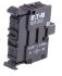 Eaton RMQ Titan M22 Series Light Block, 12 → 30V ac/dc