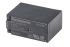 Panasonic PCB Mount Power Relay, 12V dc Coil, SPDT