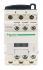 Schneider Electric Control Relay - 2NO + 2NC, 10 A Contact Rating, TeSys