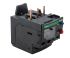 Schneider Electric LRD Thermal Overload Relay 1NO + 1NC, 30 → 38 A F.L.C, 38 A Contact Rating, 3P, TeSys