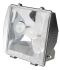Proiettore Per interni/esterni Crompton Lighting, 70 W, IP65