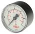 WIKA Dial Pressure Gauge 6bar, 7203522