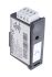 Socomec - PLC I/O Module for use with DIRIS A40, DIRIS A41, Configurable, 100 V dc