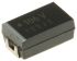 AVX 贴片二氧化锰钽电容, 10μF, 35V 直流, 7343-31, ±10%容差, 7.3 x 4.3 x 2.9mm, THJ系列