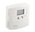 RS PRO Thermostats, +5 → +35 °C
