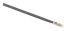 Chemtronics Foam Cotton Bud & Swab, PP Handle, For use with Electronics, Spindle Motors, Length 72mm, Pack of 500