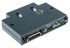 Tektronix Oscilloscope Module GPIB, VGA, RS-232 Interface TDS3GV, For Use With TDS3000C Series