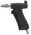 Pistola spray Nito 53800G1, pressione max 6 bar, connessione filettata BSP 1/2