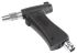Pistola pulverizadora Nito 63820A1, BSP de 3/4 pulg., 6 bar