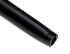 RS PRO 黑色尼龙气管, 7.5mm内径, 10mm外径, 30m长, 最高+80°C