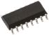 STMicroelectronics ST3232CDR Line Transceiver, 16-Pin SOIC
