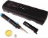 Ersa Soldering Iron Kit For Use With Independent 130 Gas Soldering Iron