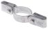 2mesh panel clip,48mm OD x 40mm ID tube