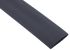 RS PRO Heat Shrink Tubing, Black 25.4mm Sleeve Dia. x 300mm Length 2:1 Ratio