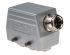 EPIC Plug Kit, 10 Way, 16A, Male, H-BE, Screw, 440 V