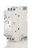 Allen Bradley Soft Starter, Soft Start, 15 kW, 460 V ac, 3 Phase, IP2X