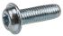 Bosch Rexroth Connecting Component, Bolt Connector, strut profile 20 mm, groove Size 6mm