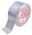 Loctite UniBond Power Tape Duct Tape, 25m x 50mm, Silver