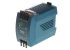 PULS MiniLine MLY Switch Mode DIN Rail Power Supply, 100 → 240V ac ac, dc Input, 5V dc dc Output, 5A Output, 25W