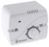Xpelair DT20B Series Time Switch Controller, 5 Speeds, 220 → 240 V, 2.5A