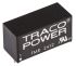 TRACOPOWER TMR 2 DC-DC Converter, 12V dc/ 167mA Output, 18 → 36 V dc Input, 2W, Through Hole, +85°C Max Temp