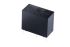 Omron, 12V dc Coil Non-Latching Relay SPNO, 10A Switching Current PCB Mount Single Pole, G5Q1A12DC