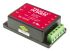 TRACOPOWER Embedded Switch Mode Power Supply SMPS, TML 15215C, ±15V dc, 500mA, 15W, Dual Output, 85 → 264 V ac,