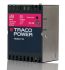 TRACOPOWER TIS Switched Mode DIN Rail Power Supply, 93 → 264V ac ac Input, 12V dc dc Output, 3.5A Output, 50W