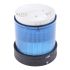 Schneider Electric Harmony Beacon Unit Blue LED, Steady Light Effect, 24 V ac/dc