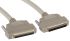 SCSI III to SCSI III 2m SCSI Cable