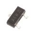 Nexperia 85V 215mA, Fast Switching Diode Diode, 3-Pin SOT-23 BAS16,215