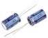 Yageo 1000μF Electrolytic Capacitor 16V dc, Through Hole - SK016M1000B5S-1015