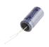 Yageo 1000μF Electrolytic Capacitor 50V dc, Through Hole - SK050M1000B5S-1325