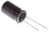 Yageo 1000μF Electrolytic Capacitor 35V dc, Through Hole - SE035M1000A5S-1320