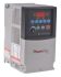 Allen Bradley PowerFlex 4 Frequenzumrichter 2,2 kW, 3-phasig, 400 V ac / 6 A, für Wechselstrommotoren