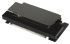 Able Systems Punktmatrix-Drucker M160-001, RS-232, 91 x 42.6 x 12.8mm