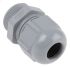 Lapp SKINTOP Series Grey Polyamide Cable Gland, PG 11 Thread, 4mm Min, 10mm Max, IP68