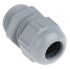 Lapp SKINTOP Series Grey Polyamide Cable Gland, PG13.5 Thread, 6mm Min, 12mm Max, IP68