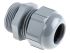 Lapp SKINTOP Series Grey Polyamide Cable Gland, PG21 Thread, 13mm Min, 18mm Max, IP68