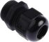 Lapp SKINTOP Series Black Polyamide Cable Gland, PG13.5 Thread, 6mm Min, 12mm Max, IP68
