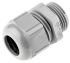 Lapp SKINTOP Cable Gland, M20 Max. Cable Dia. 13mm, Polyamide, Grey, 7mm Min. Cable Dia., IP66, IP68, IP69K