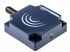 Telemecanique Sensors Inductive Block-Style Proximity Sensor, 60 mm Detection, PNP Output, 12 → 24 V dc, IP67