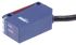 Fotoelektrický snímač 10 m Infračervený Blok 3 kabel, 2 m., výstup: Relé Jednocestný IP65, IP67
